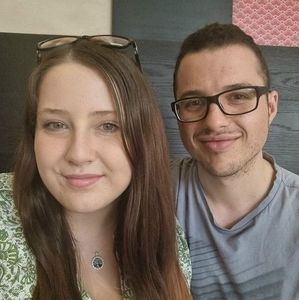 Meet your Posher, Gemma